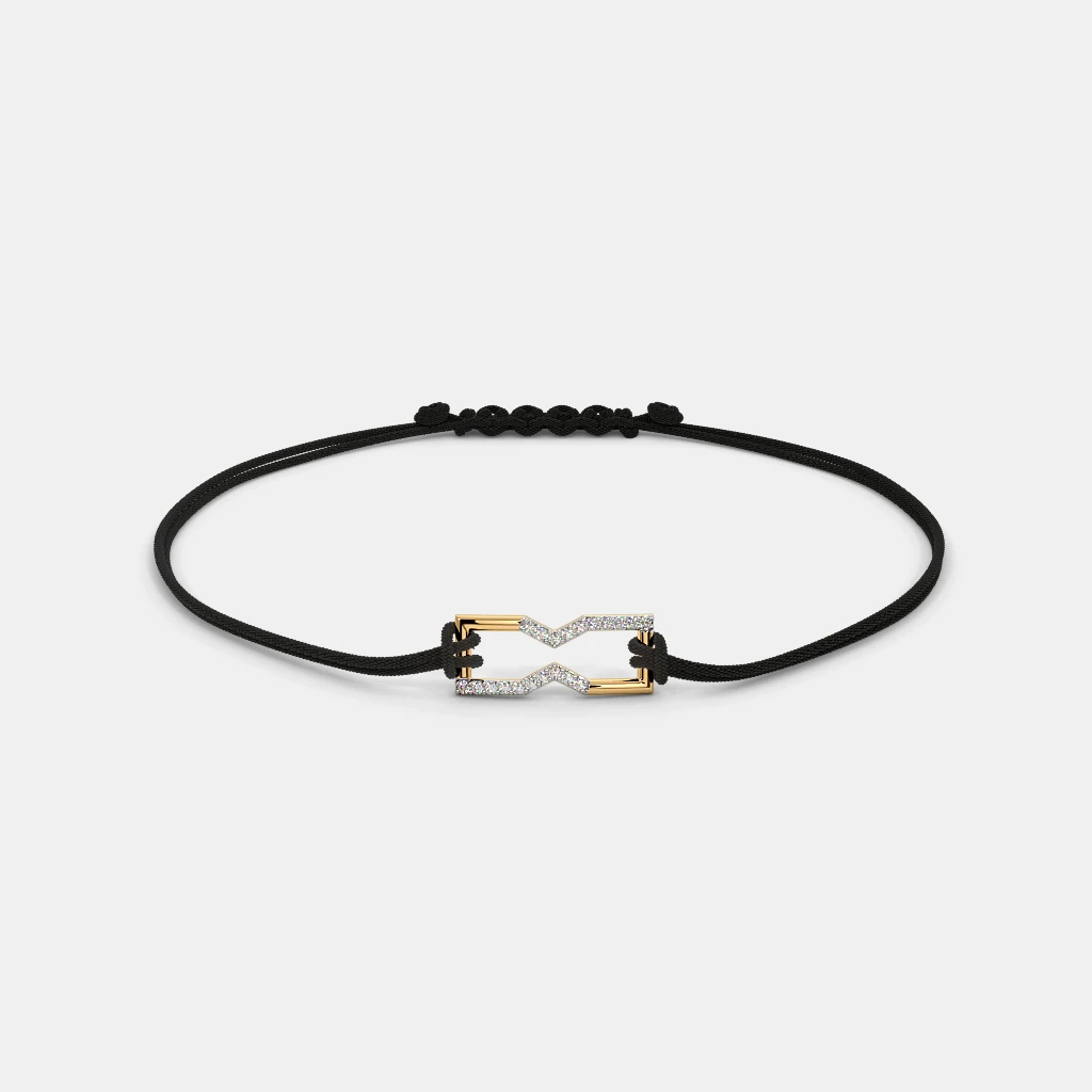 BIPO0803V18_YAA18DIG6XXXXXXXX_ABCD00-PICS-00000-1024-58740